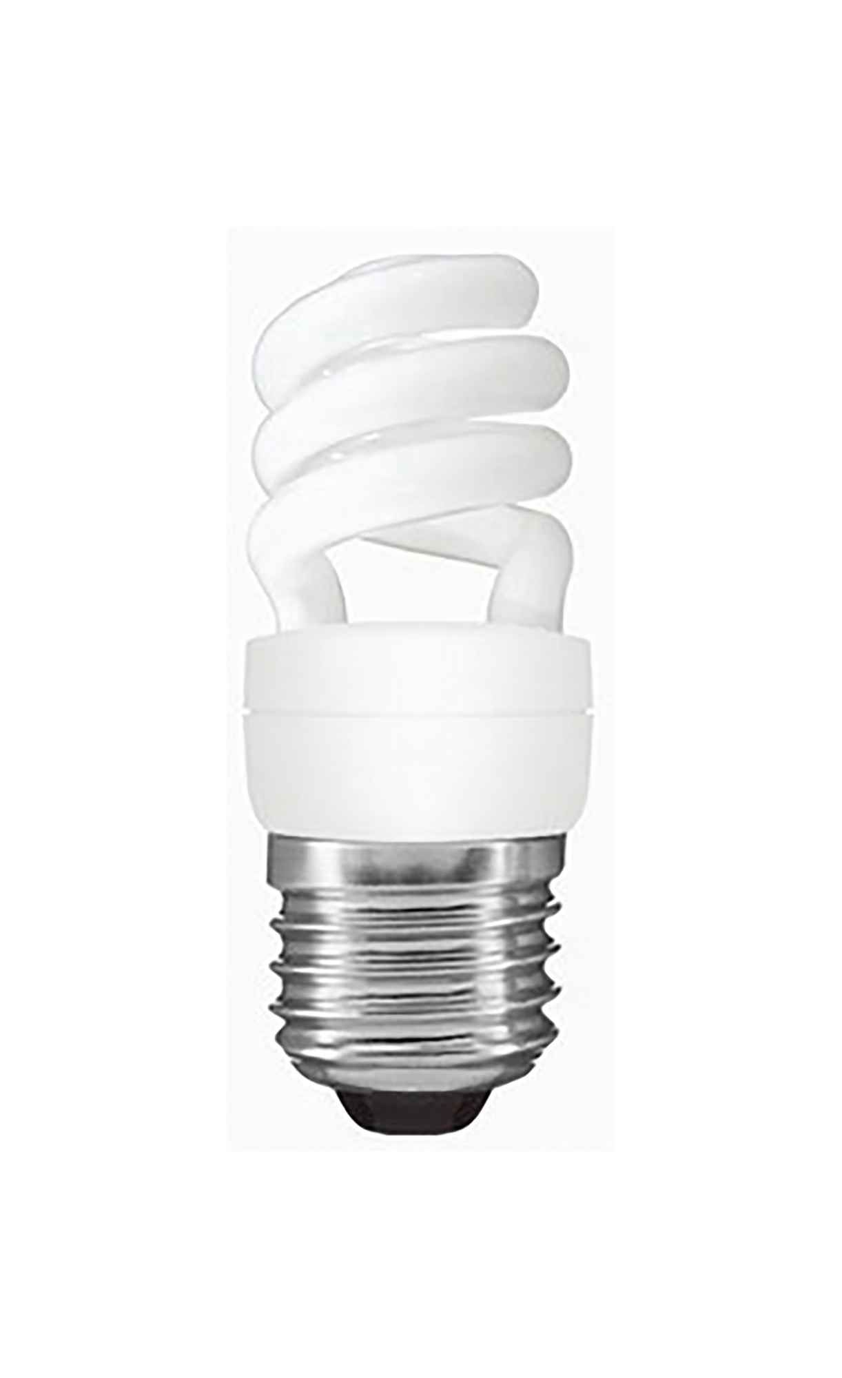 Geniss Ultra 2700K E27 7W 2700K